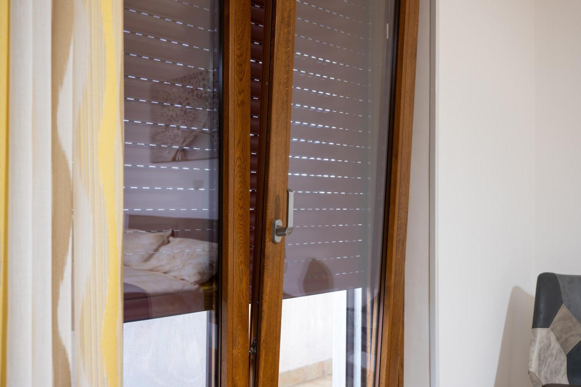 B&B Benvenuti Al Centro Казерта Экстерьер фото